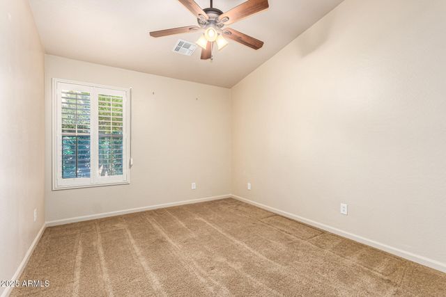 41027 W PRYOR Lane Lane, Maricopa, AZ 85138