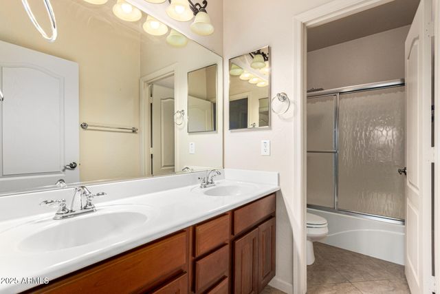 41027 W PRYOR Lane Lane, Maricopa, AZ 85138