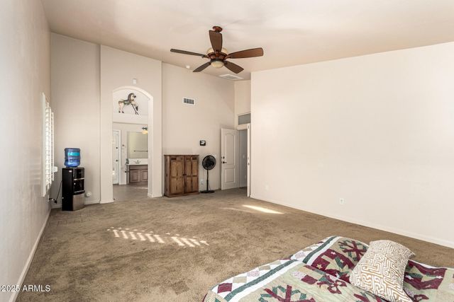 41027 W PRYOR Lane Lane, Maricopa, AZ 85138