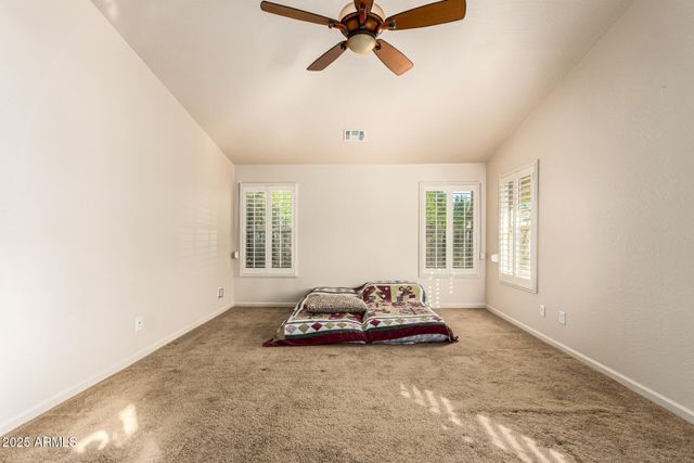 41027 W PRYOR Lane Lane, Maricopa, AZ 85138