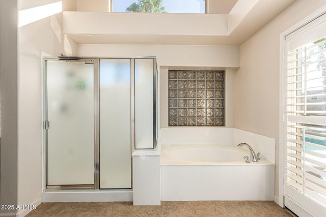 41027 W PRYOR Lane Lane, Maricopa, AZ 85138