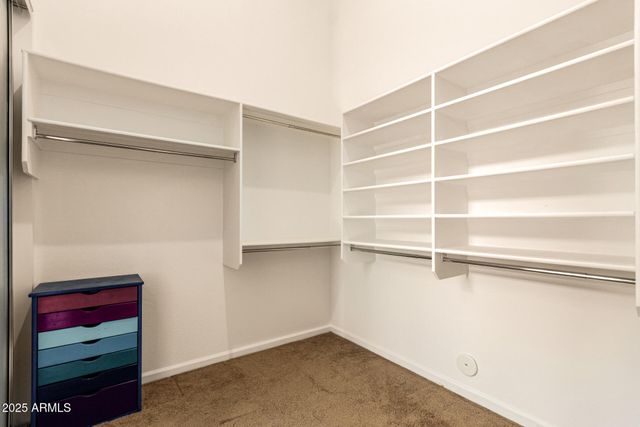 41027 W PRYOR Lane Lane, Maricopa, AZ 85138