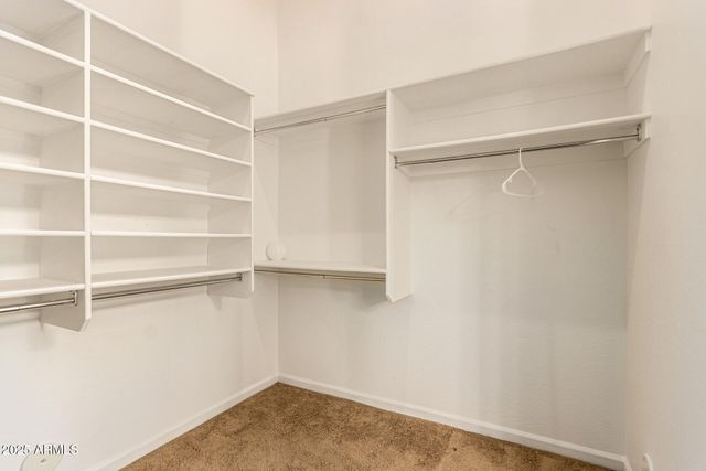 41027 W PRYOR Lane Lane, Maricopa, AZ 85138