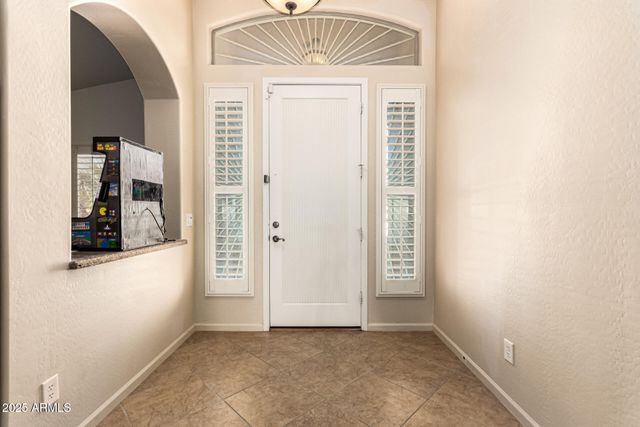 41027 W PRYOR Lane Lane, Maricopa, AZ 85138