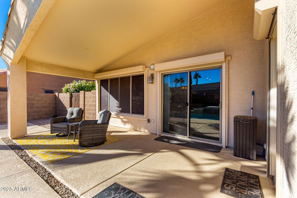 Image 28 of property listing at 41027 W PRYOR Lane Lane, Maricopa, AZ 85138