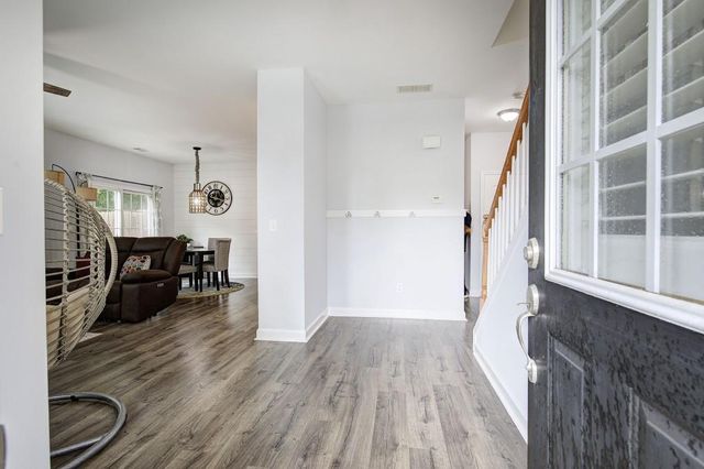 4477 Black Hills Drive NW, Acworth, GA 30101