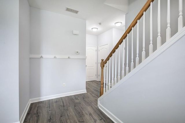 4477 Black Hills Drive NW, Acworth, GA 30101