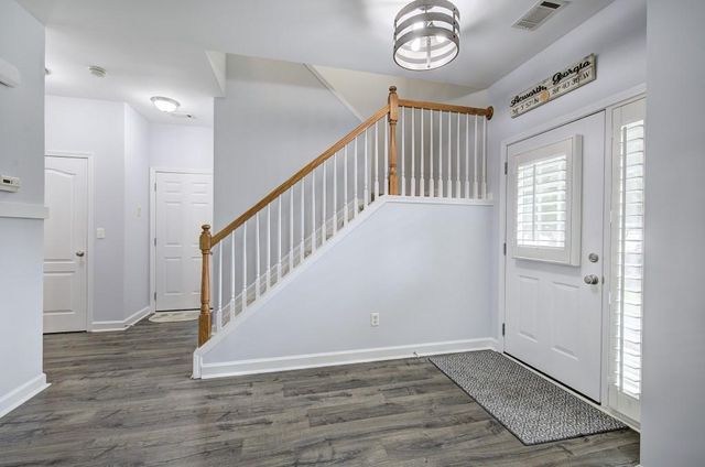 4477 Black Hills Drive NW, Acworth, GA 30101