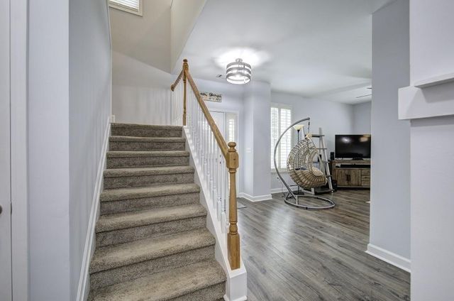 4477 Black Hills Drive NW, Acworth, GA 30101