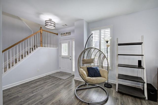4477 Black Hills Drive NW, Acworth, GA 30101