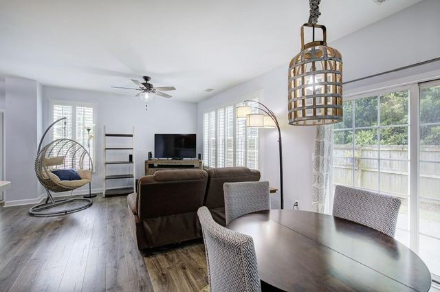 4477 Black Hills Drive NW, Acworth, GA 30101