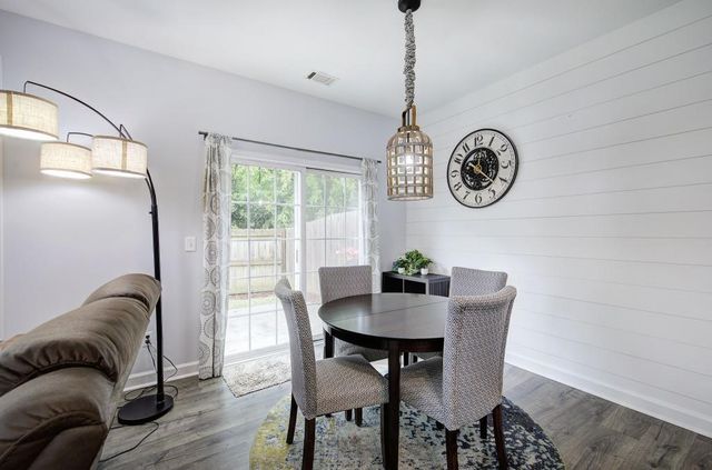 4477 Black Hills Drive NW, Acworth, GA 30101
