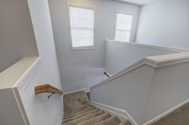 4477 Black Hills Drive NW, Acworth, GA 30101