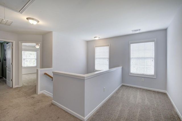 4477 Black Hills Drive NW, Acworth, GA 30101