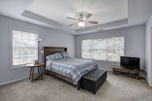 4477 Black Hills Drive NW, Acworth, GA 30101