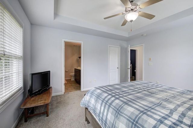 4477 Black Hills Drive NW, Acworth, GA 30101