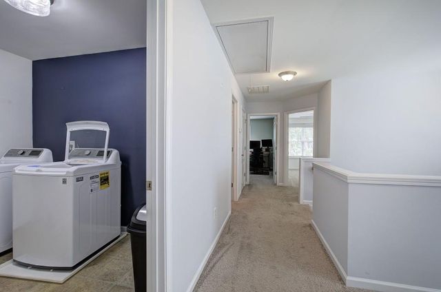 4477 Black Hills Drive NW, Acworth, GA 30101