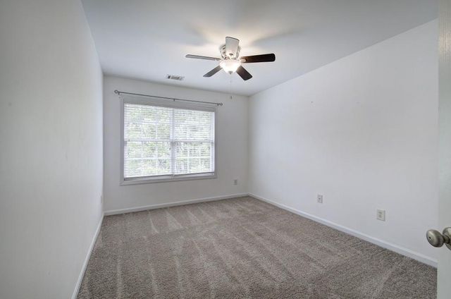 4477 Black Hills Drive NW, Acworth, GA 30101