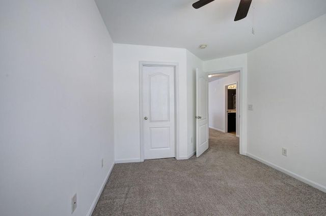 4477 Black Hills Drive NW, Acworth, GA 30101