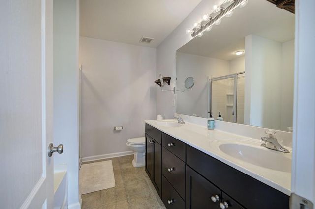 4477 Black Hills Drive NW, Acworth, GA 30101