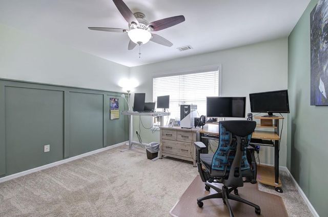 4477 Black Hills Drive NW, Acworth, GA 30101
