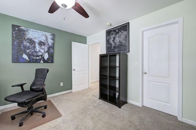 4477 Black Hills Drive NW, Acworth, GA 30101