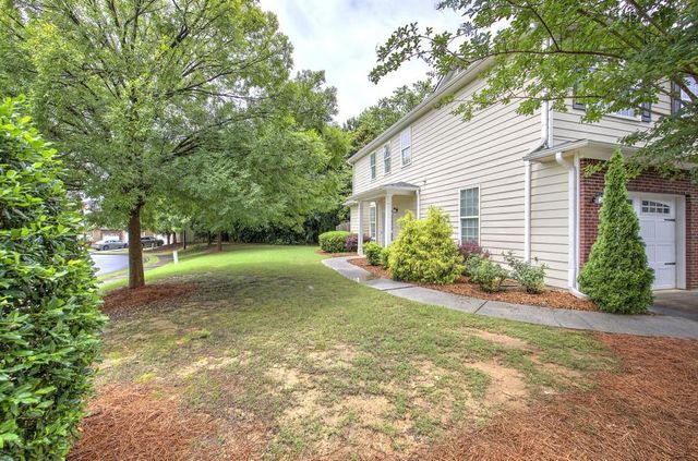 4477 Black Hills Drive NW, Acworth, GA 30101
