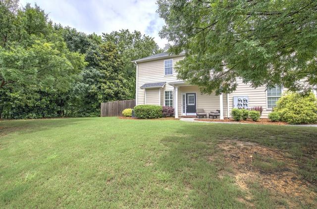 4477 Black Hills Drive NW, Acworth, GA 30101