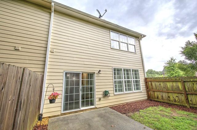 4477 Black Hills Drive NW, Acworth, GA 30101