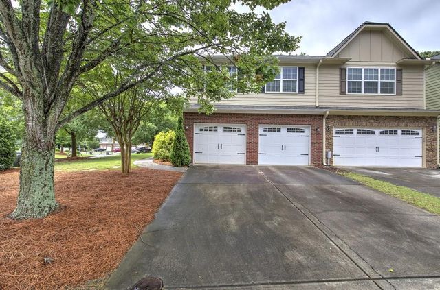 4477 Black Hills Drive NW, Acworth, GA 30101