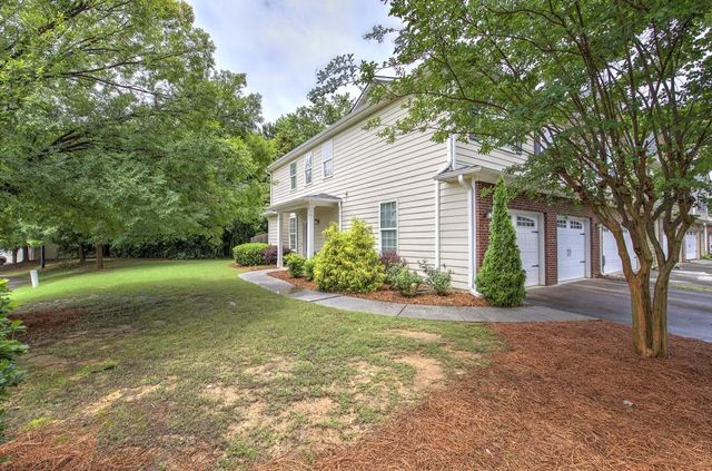 4477 Black Hills Drive NW, Acworth, GA 30101