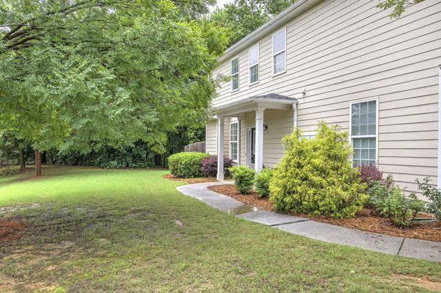4477 Black Hills Drive NW, Acworth, GA 30101