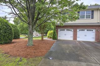 4477 Black Hills Drive NW, Acworth, GA 30101