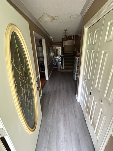 651 Turkey Creek Dr, Tullahoma, TN 37388