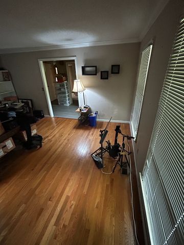 651 Turkey Creek Dr, Tullahoma, TN 37388