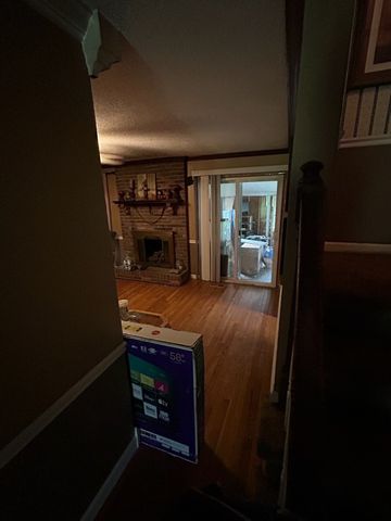 651 Turkey Creek Dr, Tullahoma, TN 37388