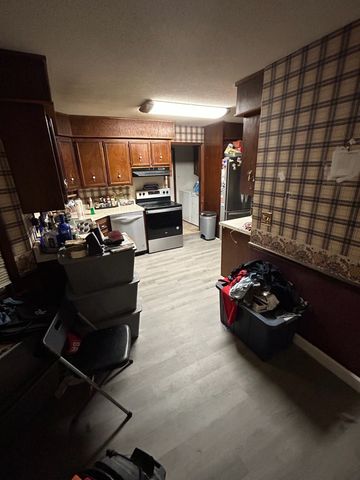651 Turkey Creek Dr, Tullahoma, TN 37388