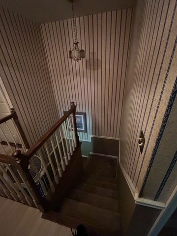 651 Turkey Creek Dr, Tullahoma, TN 37388