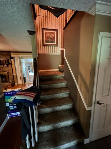 651 Turkey Creek Dr, Tullahoma, TN 37388