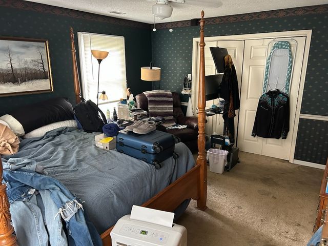 651 Turkey Creek Dr, Tullahoma, TN 37388