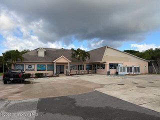 100 Long Point Road, 2, Melbourne Beach, FL 32951