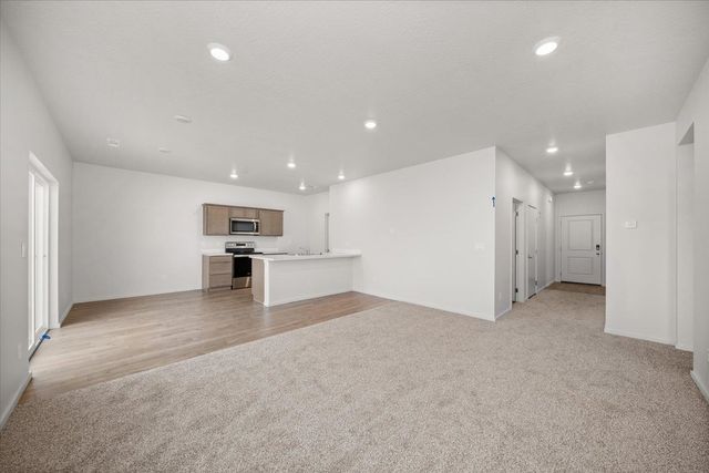 13433 W Crosswinds Ave, Airway Heights, WA 99001