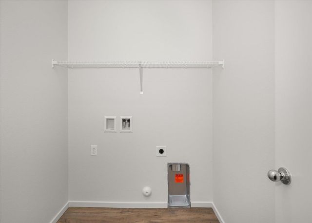 13433 W Crosswinds Ave, Airway Heights, WA 99001