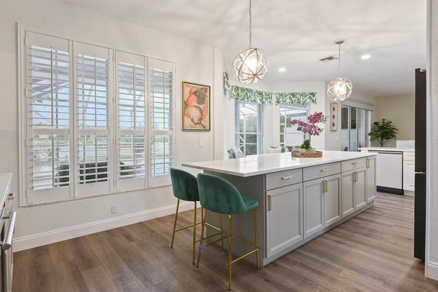 10848 Tamoron Lane, Boca Raton, FL 33498