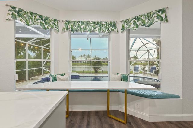 10848 Tamoron Lane, Boca Raton, FL 33498