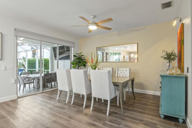 10848 Tamoron Lane, Boca Raton, FL 33498