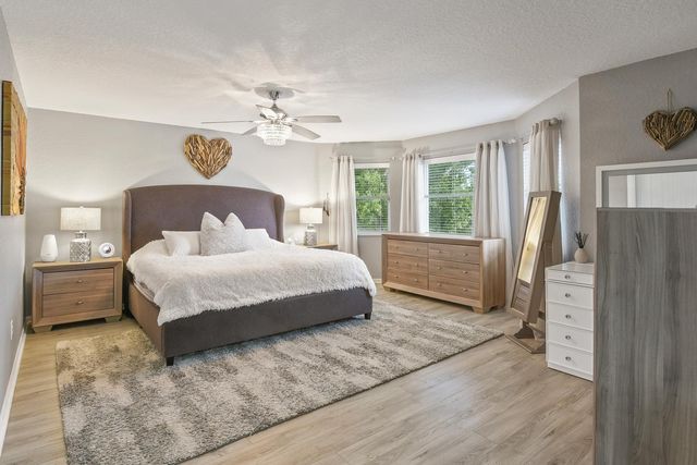 10848 Tamoron Lane, Boca Raton, FL 33498