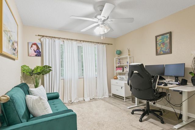 10848 Tamoron Lane, Boca Raton, FL 33498