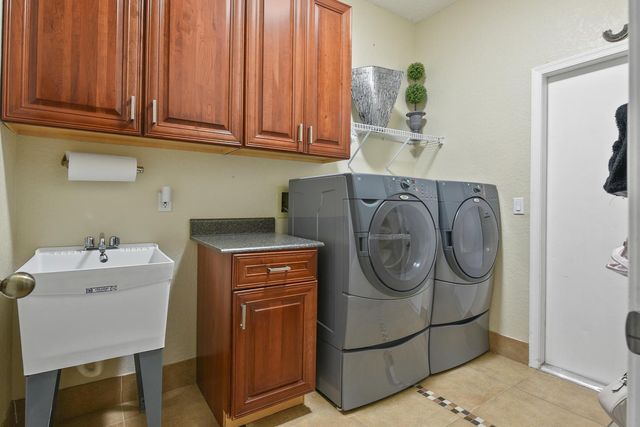 10848 Tamoron Lane, Boca Raton, FL 33498