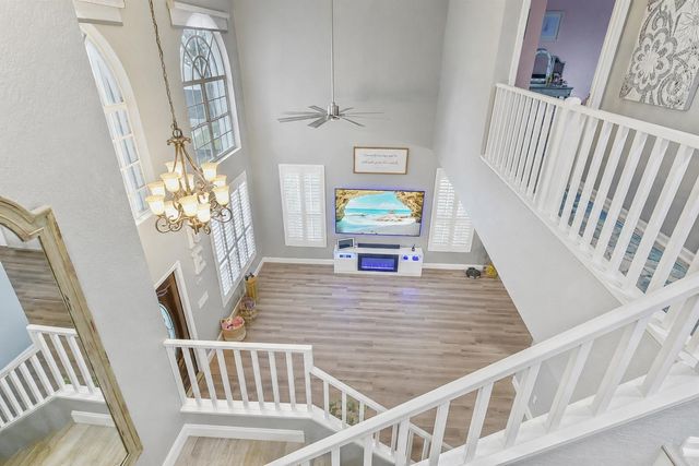 10848 Tamoron Lane, Boca Raton, FL 33498